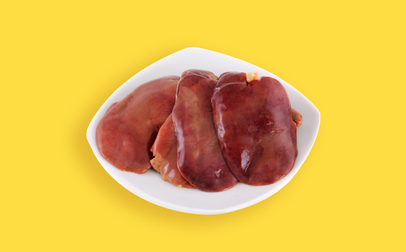 colesterol alimentos a evitar - f&iacute;gado e v&iacute;sceras